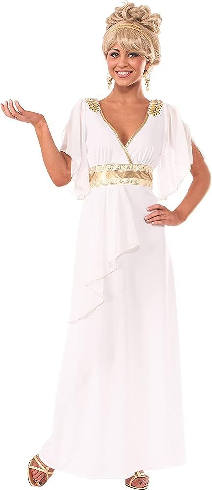 Rubie's Women's Grecian Costume | Amazon (US)