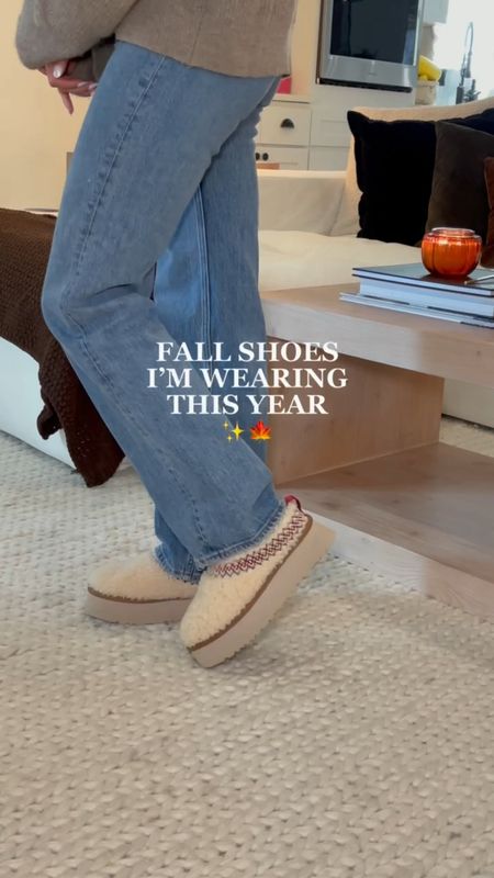 Fall shoes! #fallboots #fallshoes

#LTKshoecrush #LTKstyletip #LTKSeasonal