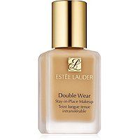 Estee Lauder Double Wear Stay-in-Place Makeup | Ulta