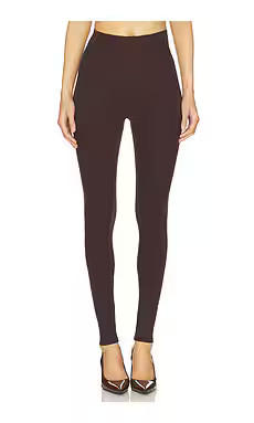 Neoprene Legging
                    
                    Commando | Revolve Clothing (Global)