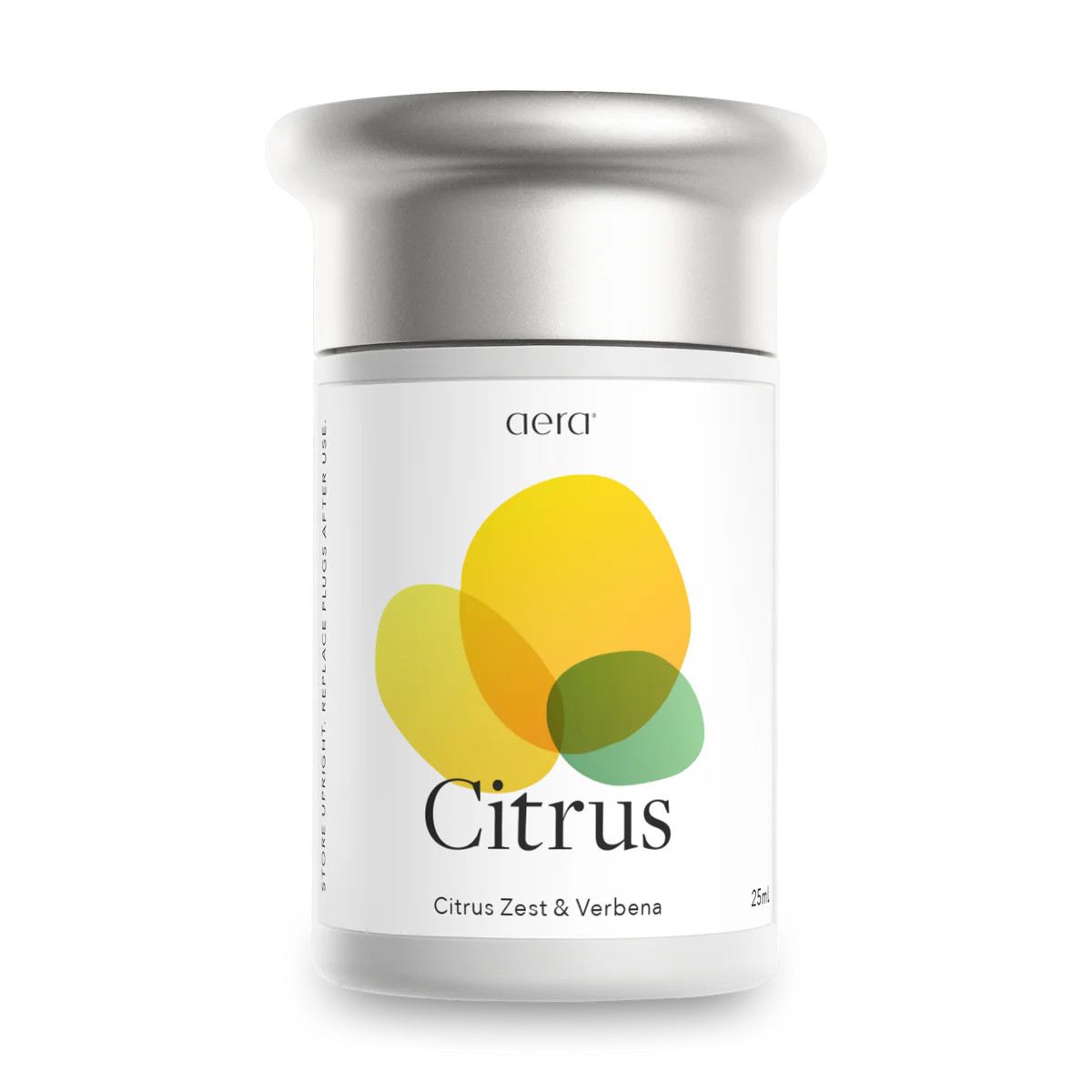 Citrus | Aera For Home