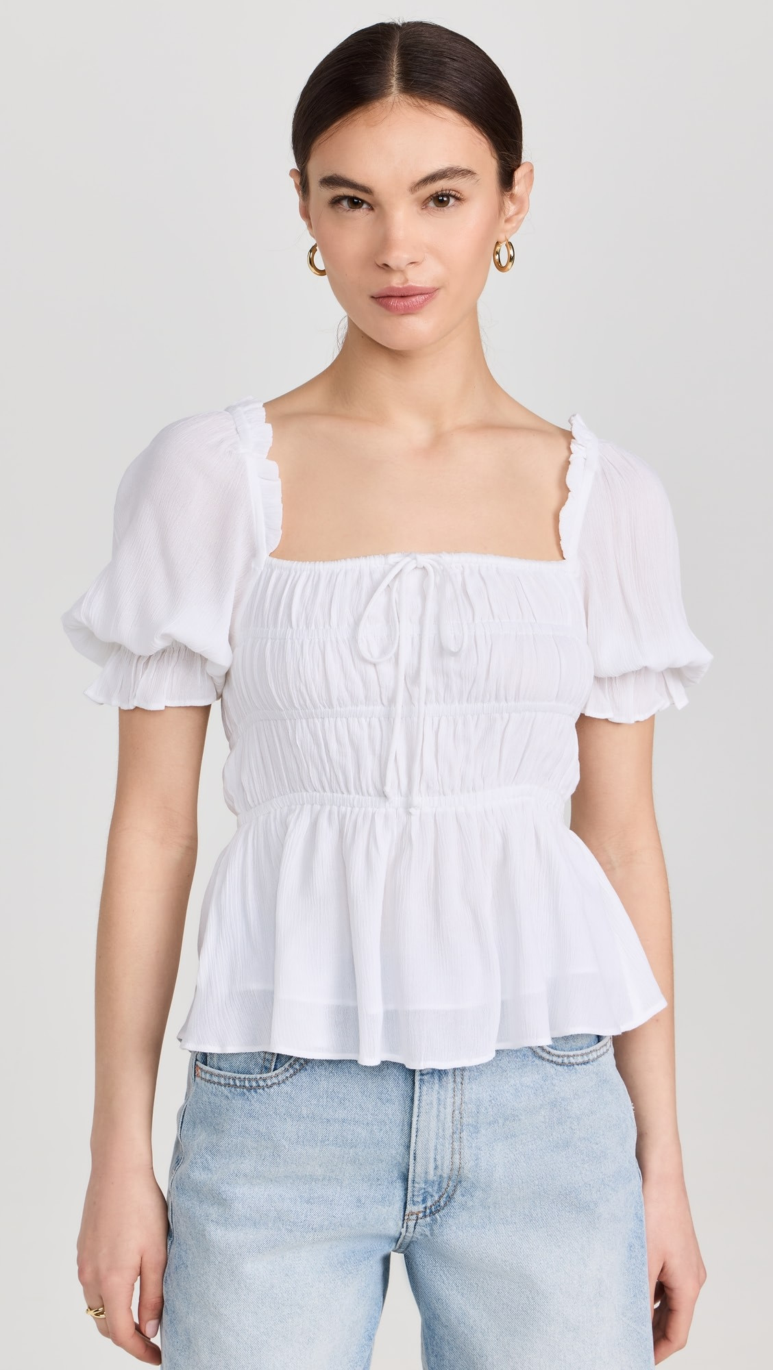 Playa Lucila | Shopbop