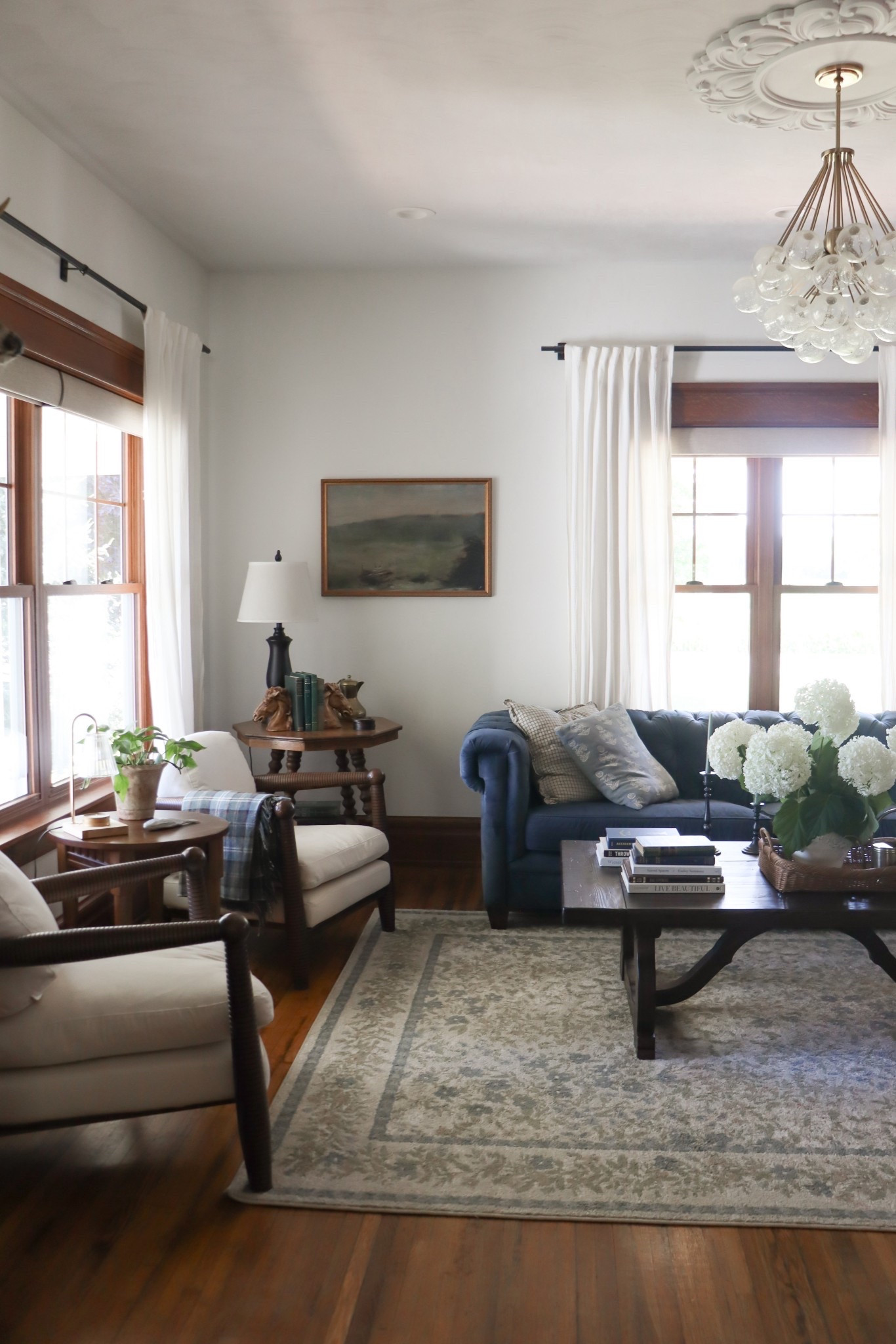 #LTKdayinmylife #LTKSeasonal #LTKHome