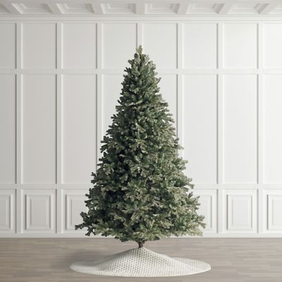 Pacific Grand Fir Tree | Frontgate
