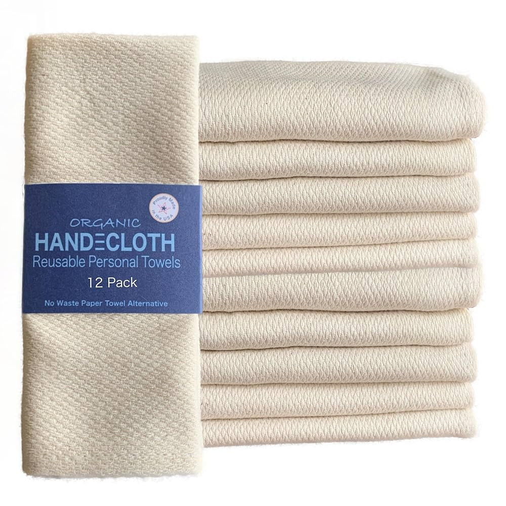 Brand: TUTENAGO | Amazon (US)