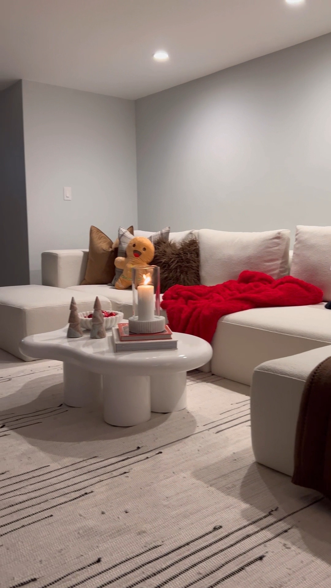 Christmas decor

#LTKSaleAlert #LTKHome #LTKHoliday