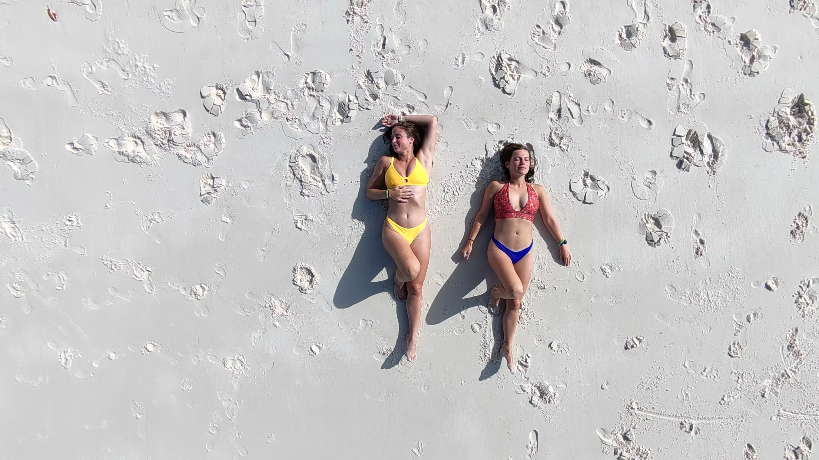 LOVE the HOVERair x1 drone for travel! It’s self-flying, so very easy to set up and use!🙏 #ltktravel #travelcreator