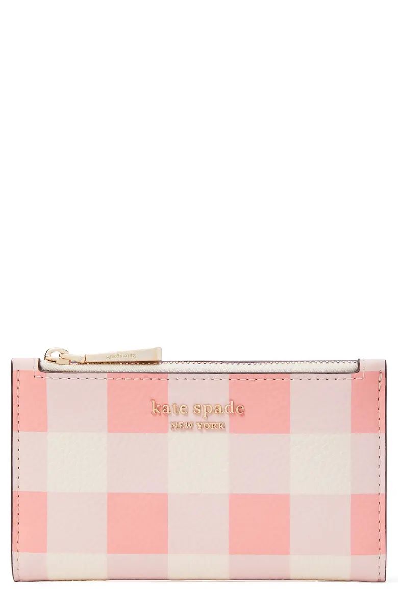 Grapefruit Soda Multi. | Nordstrom