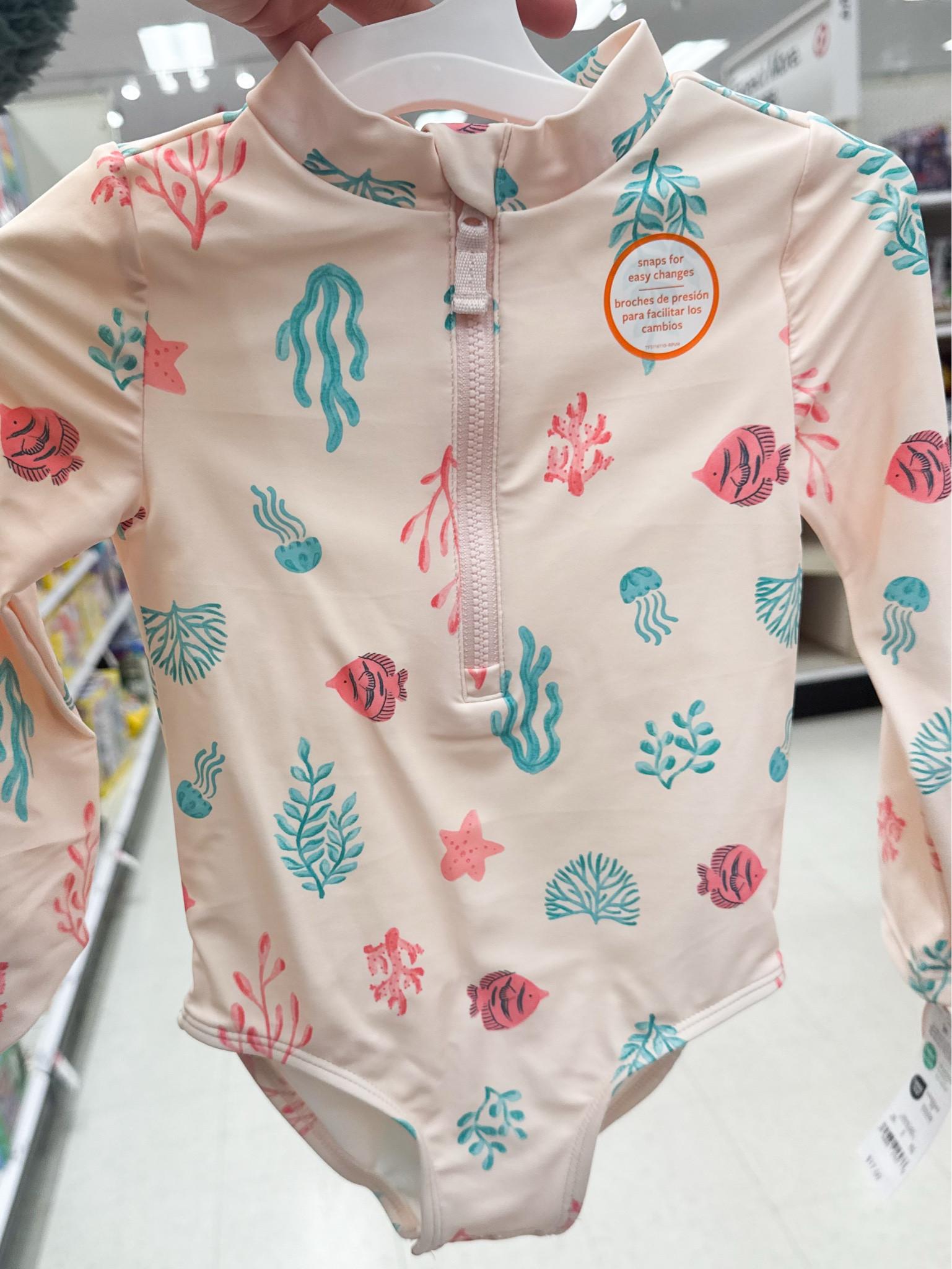 Target toddler girl summer finds! 

#LTKBaby #LTKKids