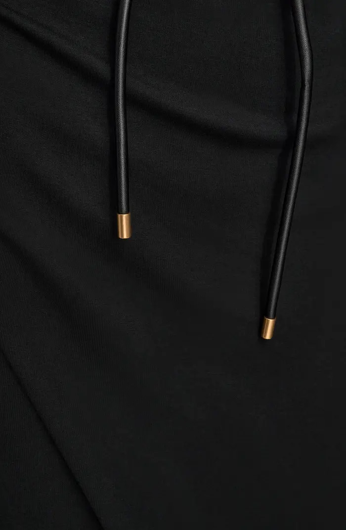 Sleeveless Sheath Midi Dress | Nordstrom