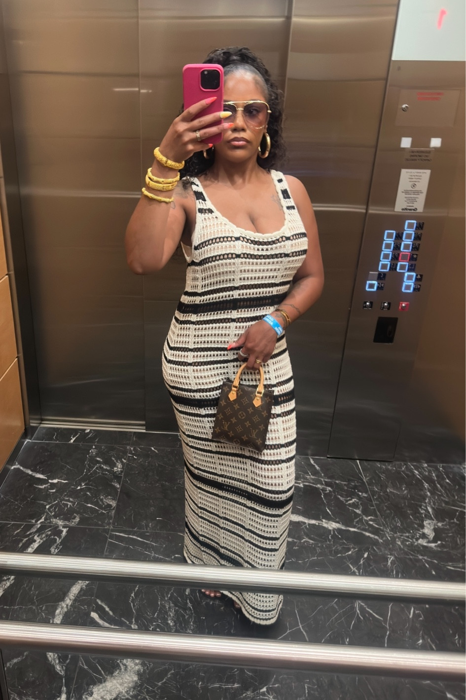 Bikini cover I wore as a dress! Perfect the warm weather and travel 

#LTKSeasonal #LTKSummerSales #LTKxNSale