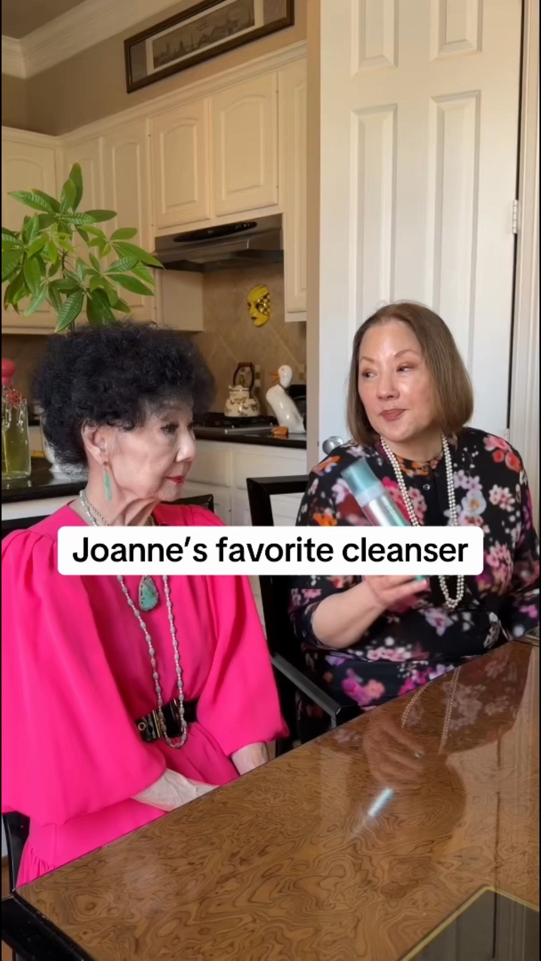 20% OFF with code: PROCLEAN Ends Sunday, March 15th 

#LTKSaleAlert #LTKmomlife #LTKBeauty