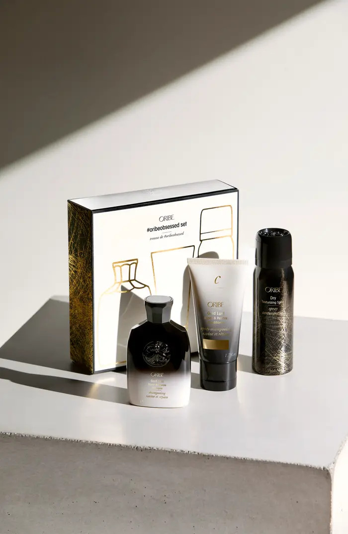 Obsessed Discovery Set $58 Value | Nordstrom