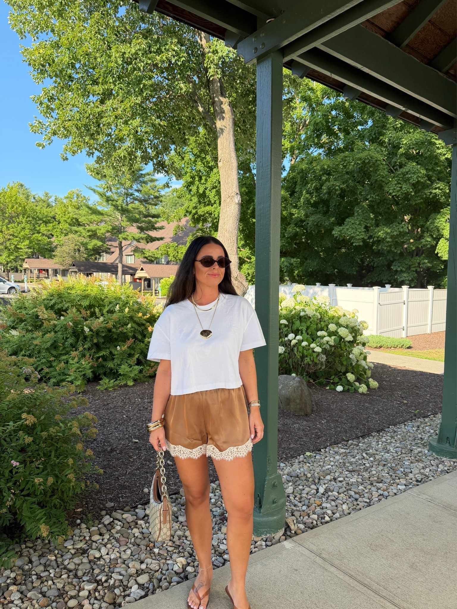 Comfy but put together outfit 🫶🏼

#LTKootd #LTKgrwm #LTKdayinmylife