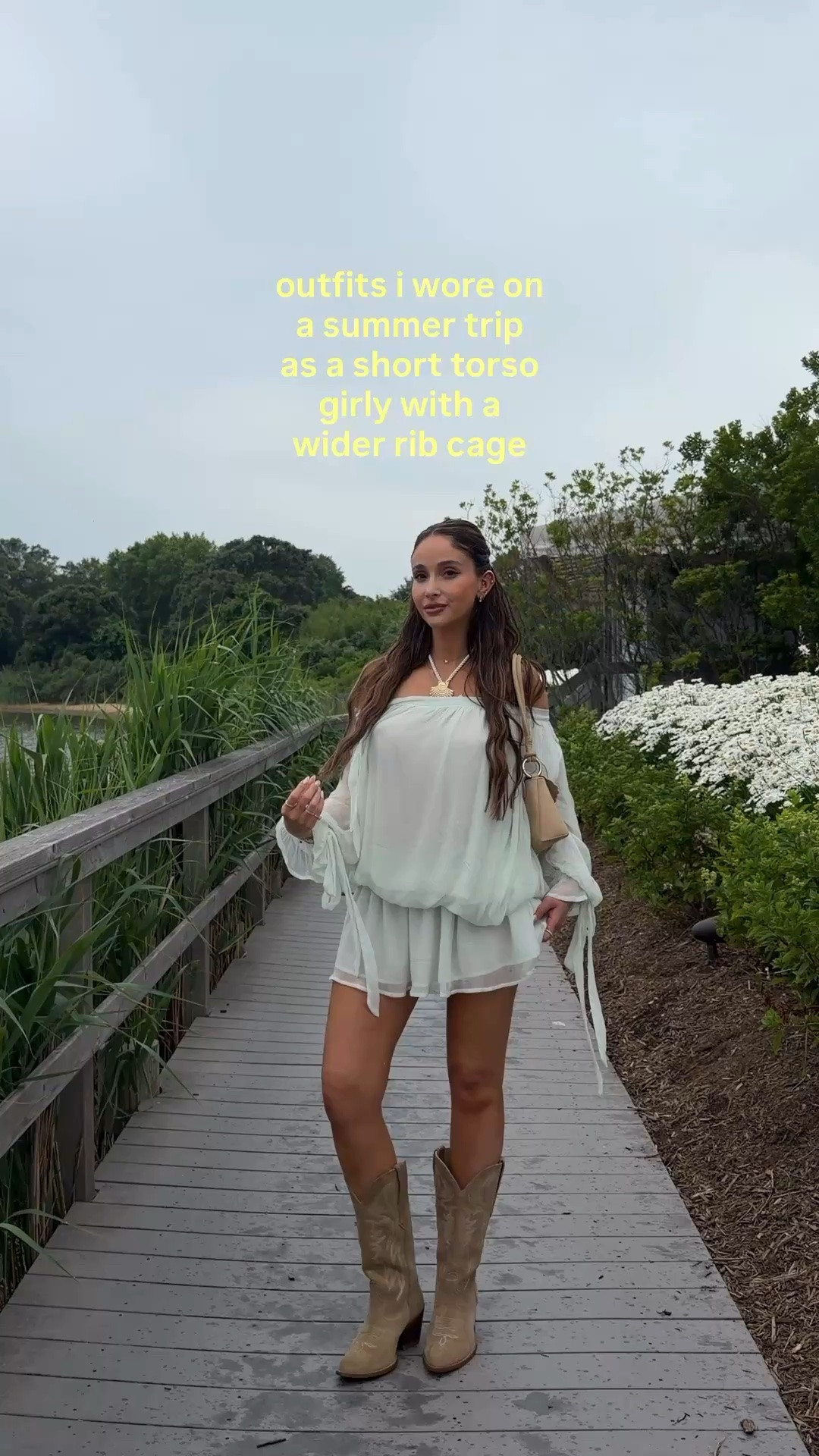 some of my favorite styles lately that flatter my body shape <3

#LTKootd #LTKSeasonal #LTKSaleAlert