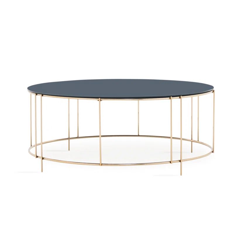 Coffee Table | Wayfair North America