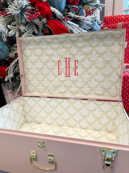 Petite Keep Box. The best gifts for Christmas first birthdays, baby showers and wedding showers! 

#LTKfamily #LTKGiftGuide #LTKHoliday