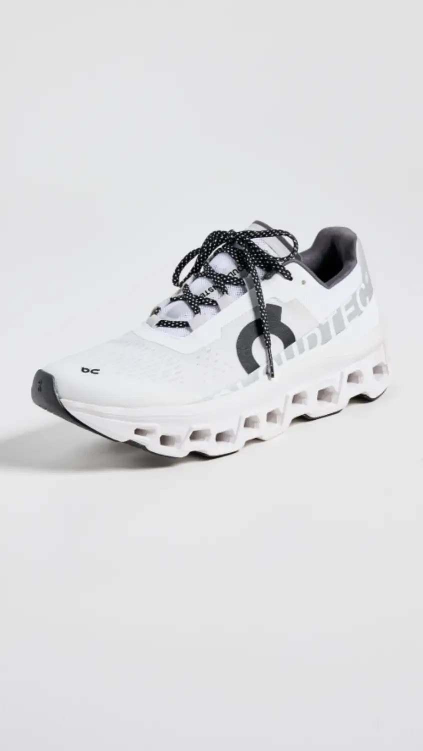 Cloudmonster Sneakers | Shopbop