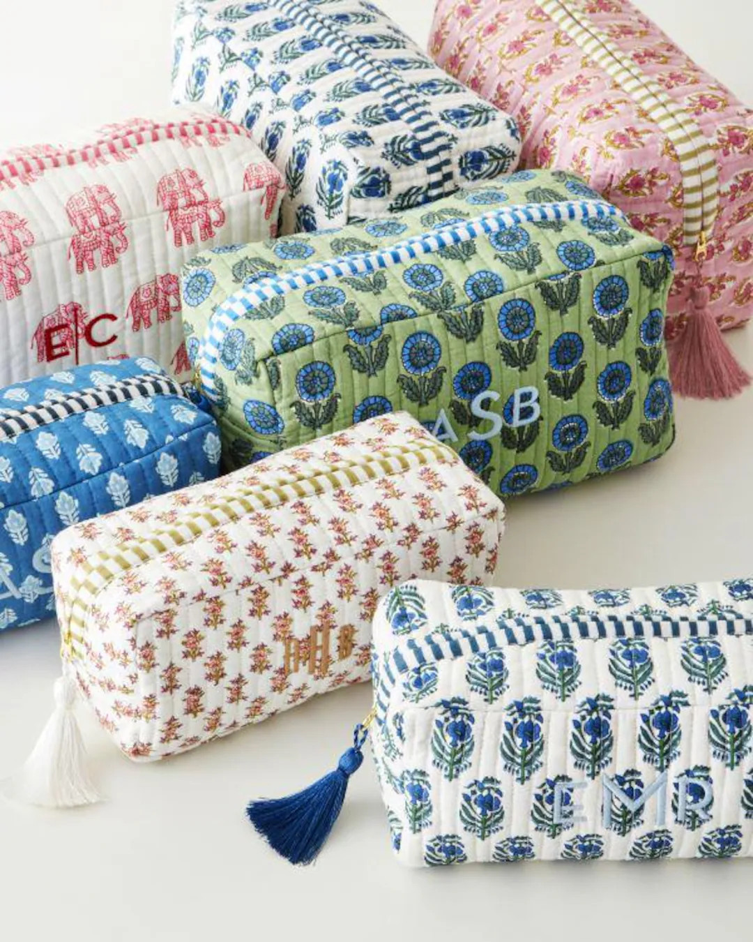 Homepage | Etsy (US)