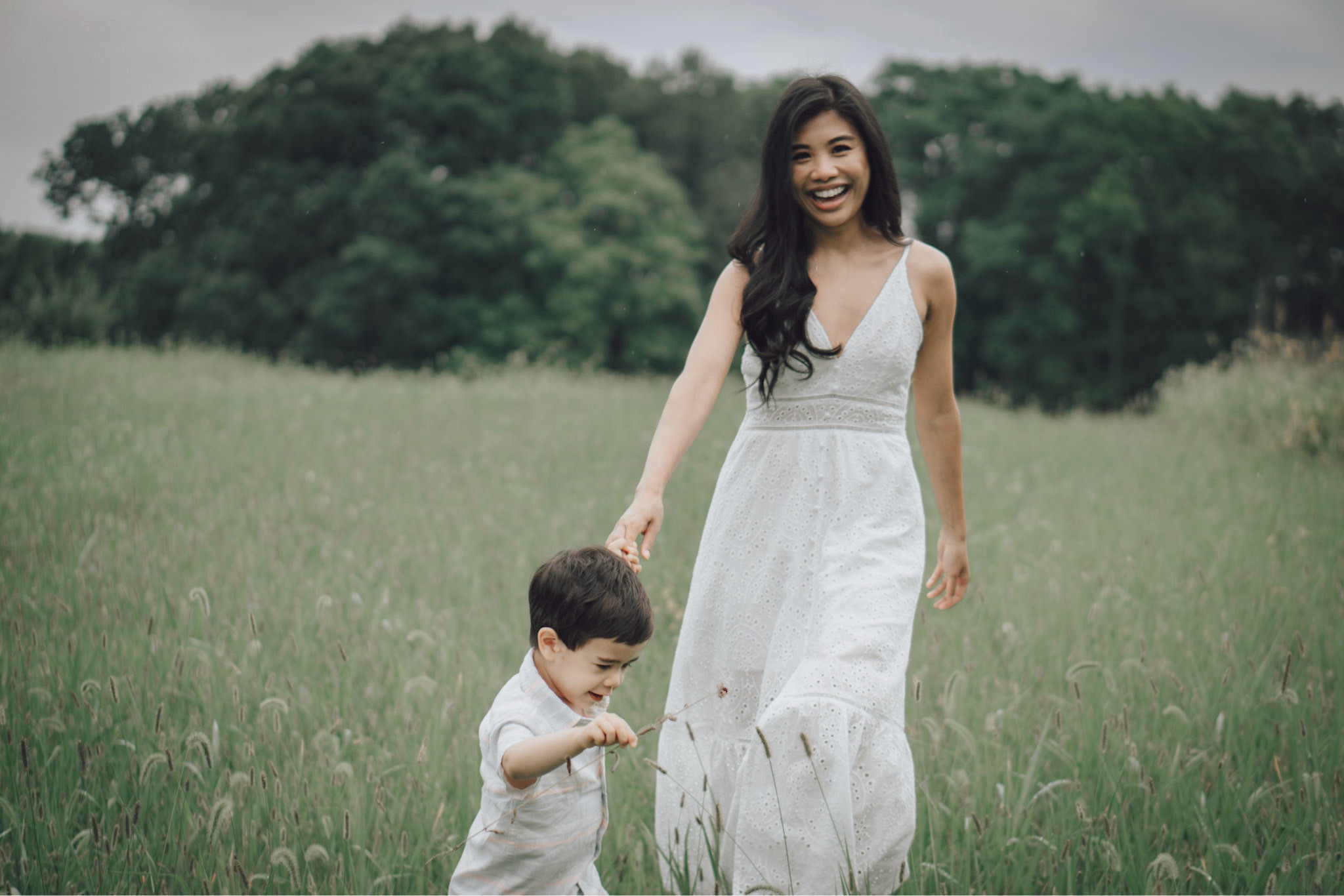 White dress family photo dress Amazon dress 

#LTKfindsunder50 #LTKtravel #LTKfamily