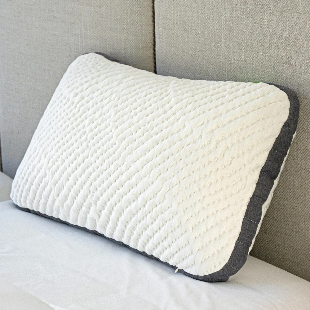 Cariloha Flex Pillow | Cariloha | Cariloha