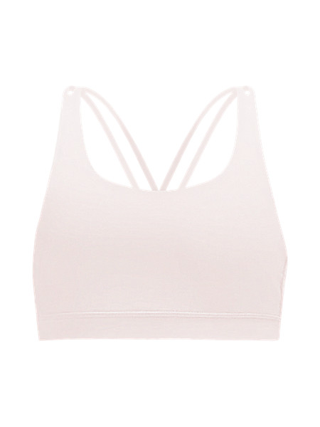 lululemon Energy Bra *Medium Support, B–D Cups | Women's Bras | lululemon | Lululemon (US)
