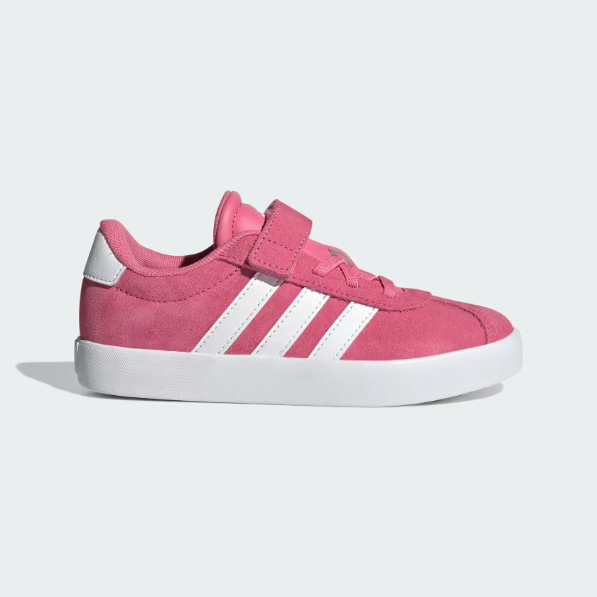 VL Court 3.0 Shoes | adidas (US)