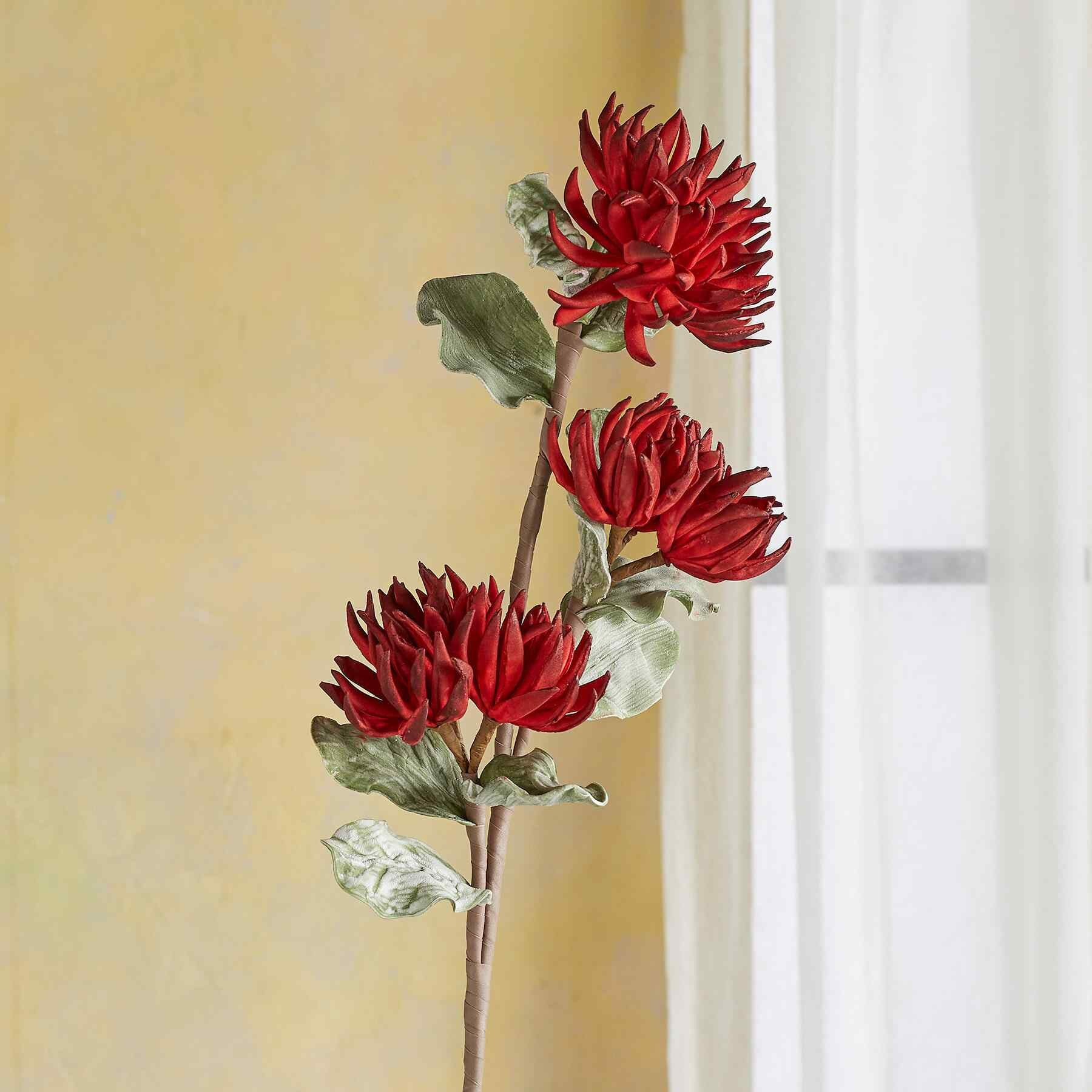 Bountiful Botanicals | Sundance Catalog