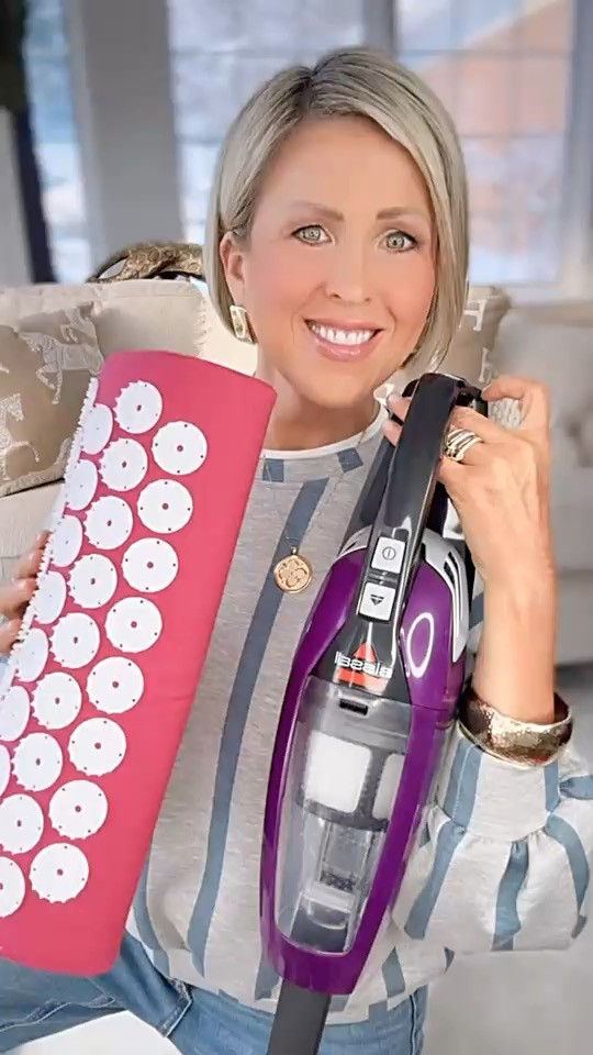 Here are some of my favorite Amazon finds that make really great gift ideas – thoughtful, useful, and easy to love for anyone on your list. 

 #AmazonFinds #GiftIdeas #HolidayShopping #GiftGuide #FavoritePicks 

#LTKGiftGuide #LTKHoliday #LTKSeasonal