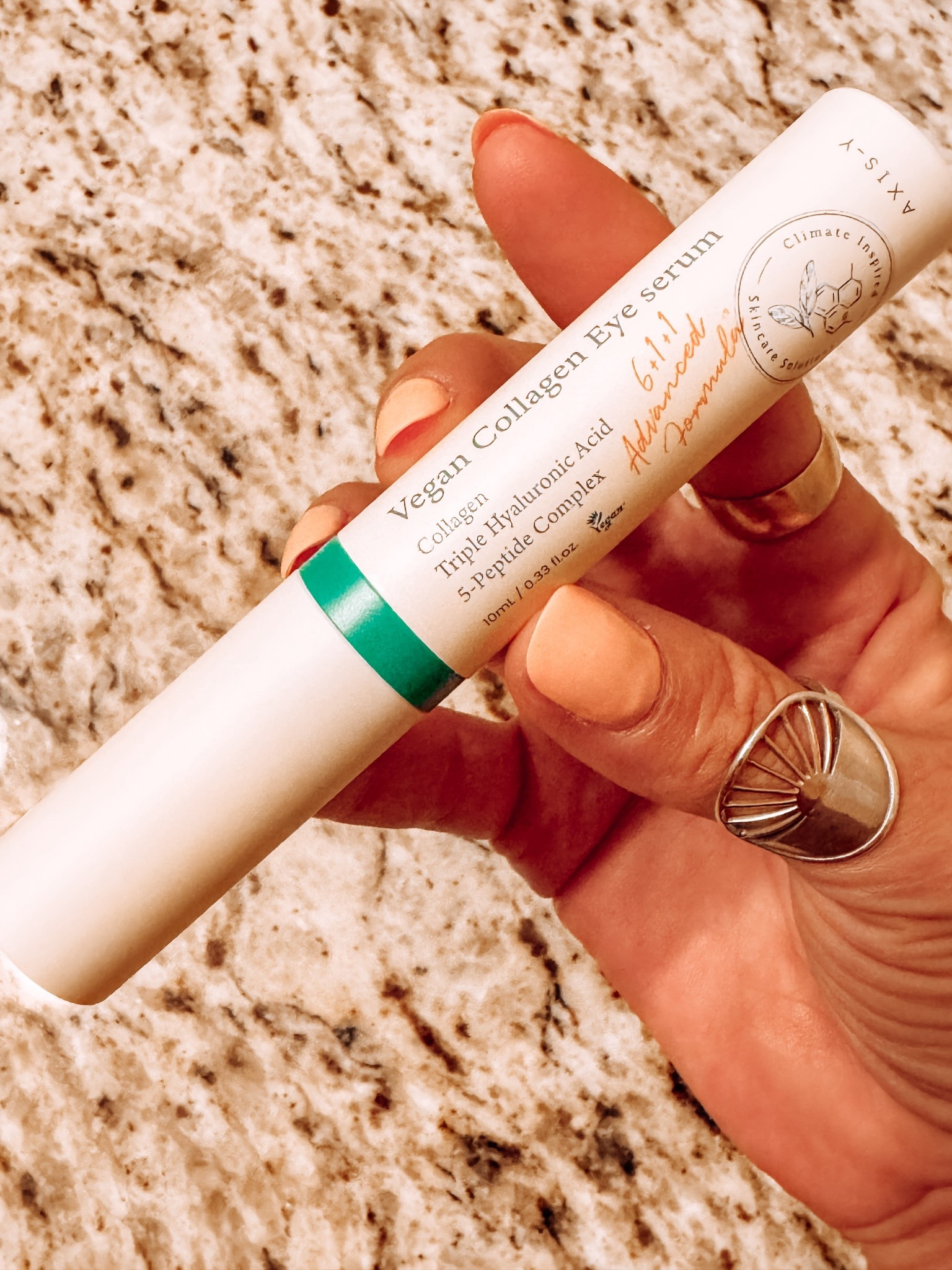 Korean Skincare for the Win🙌🏼

#LTKOver40 #LTKBeauty