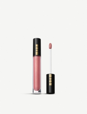 LUST: Lip Gloss 4.5ml | Selfridges
