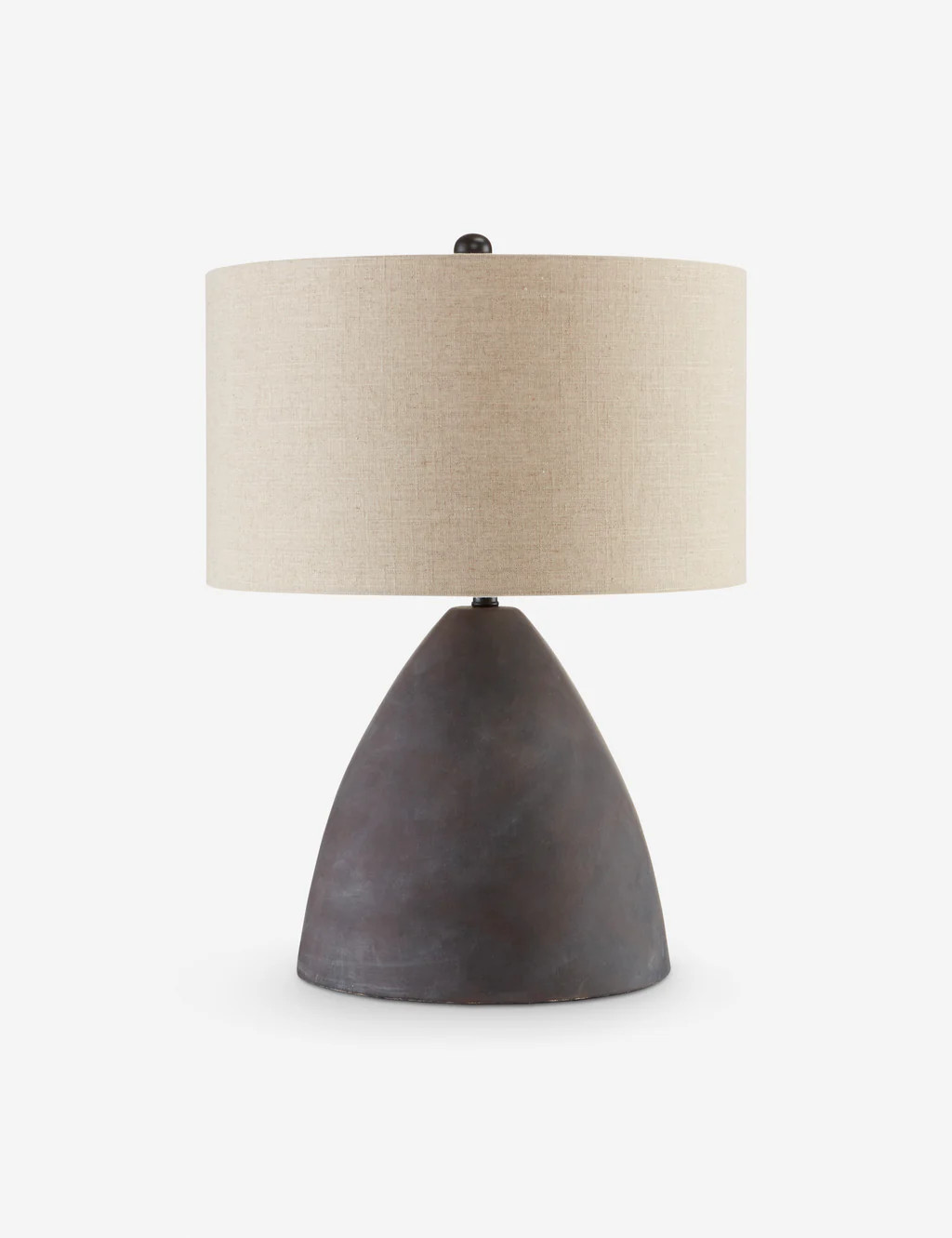 Roan Table Lamp | Lulu and Georgia 