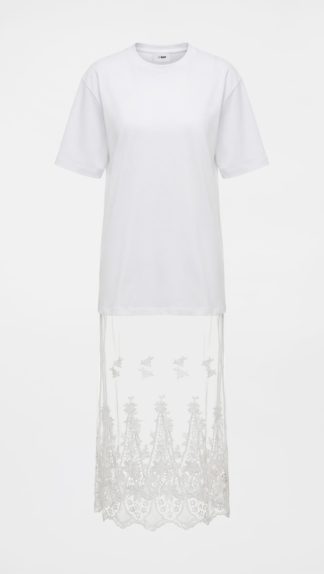 Nico Dress | Shopbop