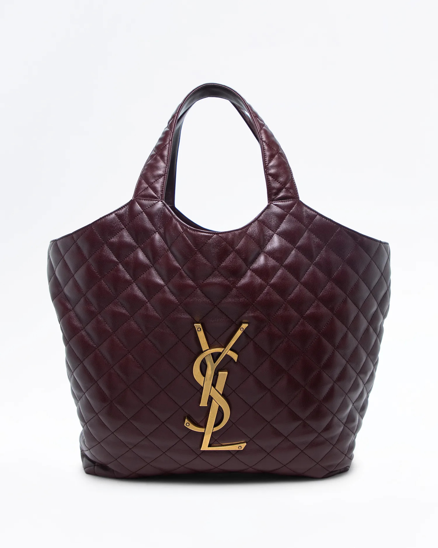 HomeHow It WorksClub PerksApply nowMerch Shop | Vivrelle