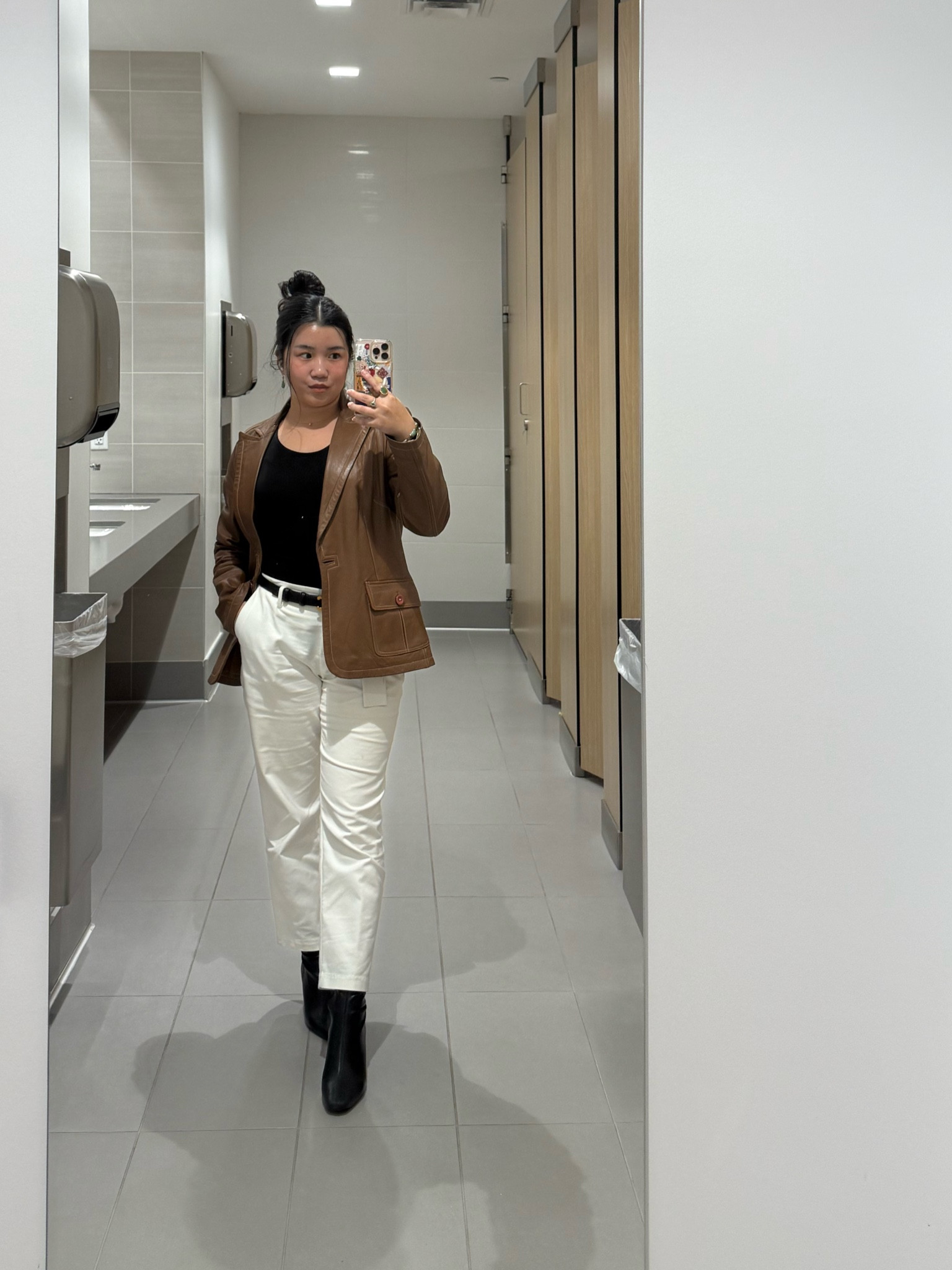 #LTKGiftGuide #LTKWorkwear #LTKStyleTip