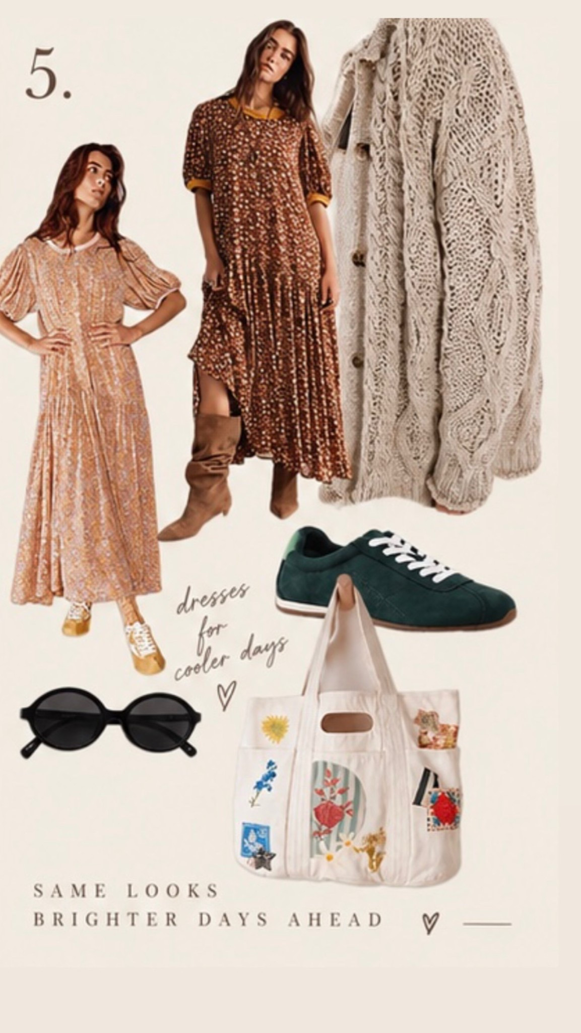 Free people fall

#LTKfall #LTKcanada