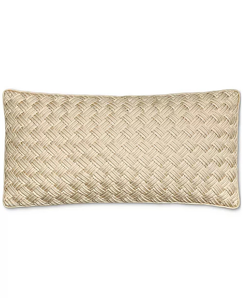 Hotel Collection Glint Coverlet Sets, Exclusively at Macy’s - Macy's | Macy's