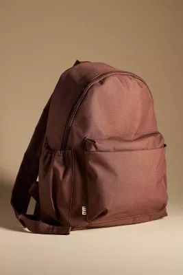 BÉIS The BÉISICS Backpack | Anthropologie (US)