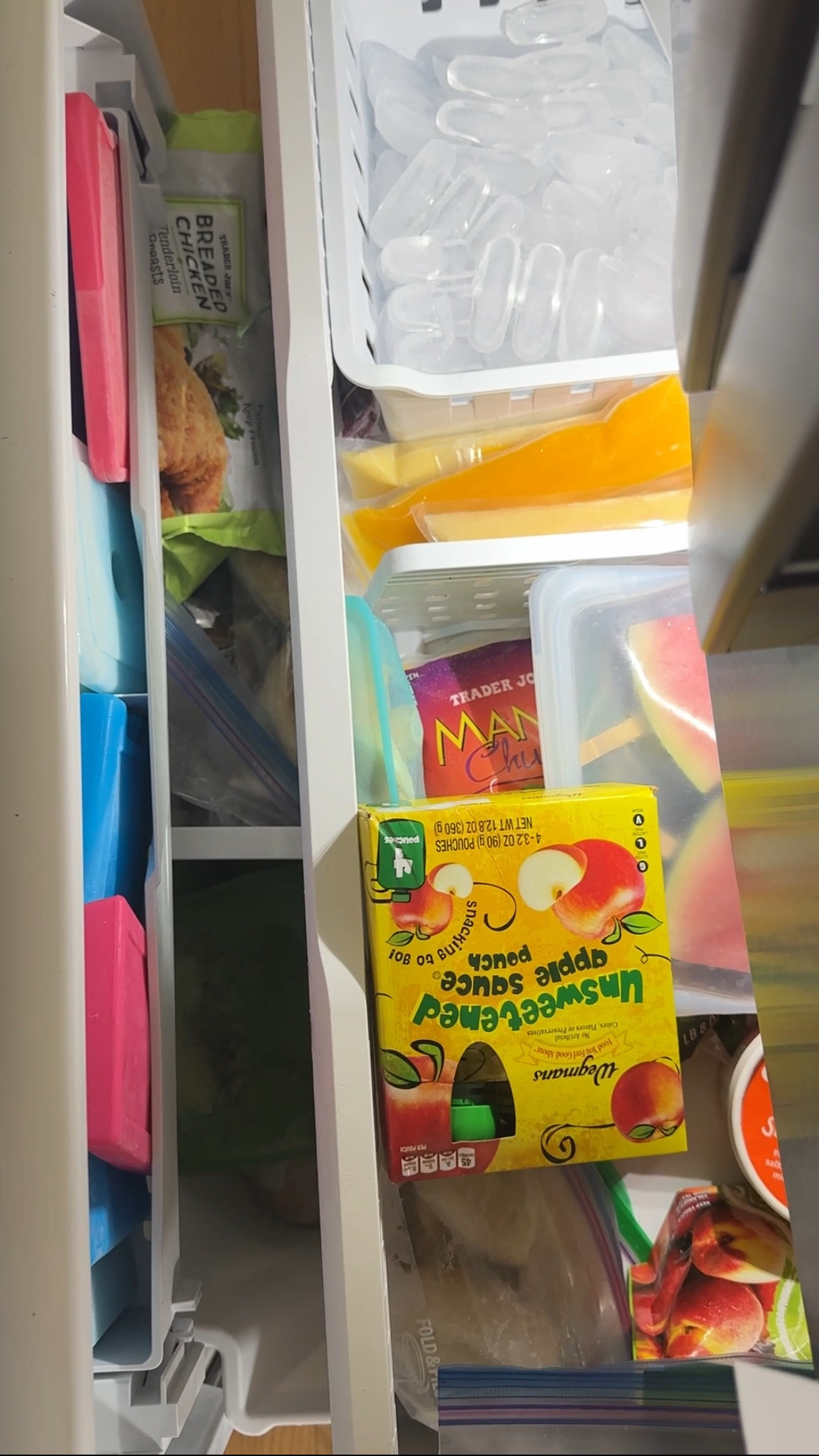 Freezer stash favs!

#LTKKids #LTKFamily #LTKBaby