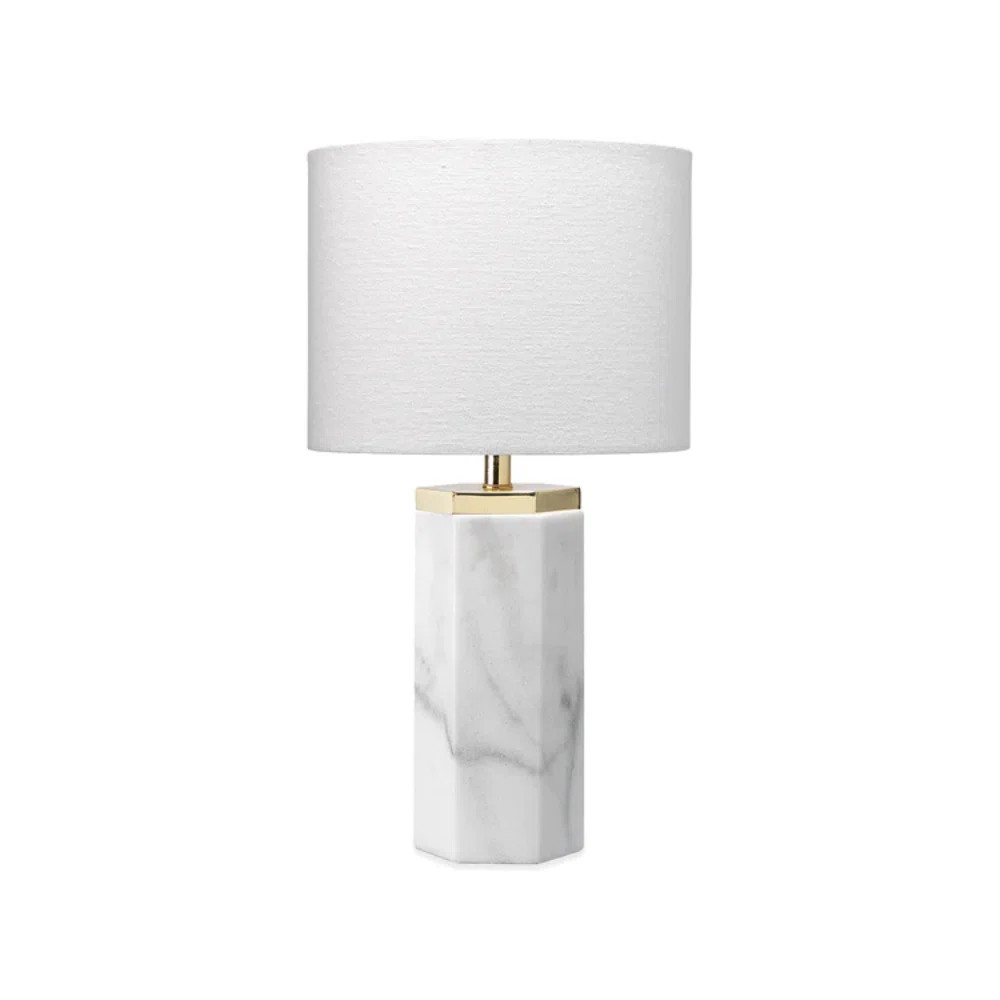 Table Lamp | Wayfair North America