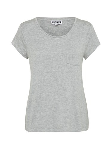 Shirt ´Darina´ | ABOUT YOU DE