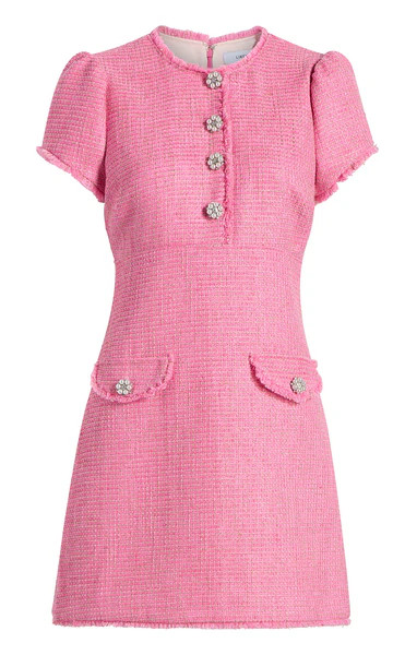 Marcina Dress | LIKELY