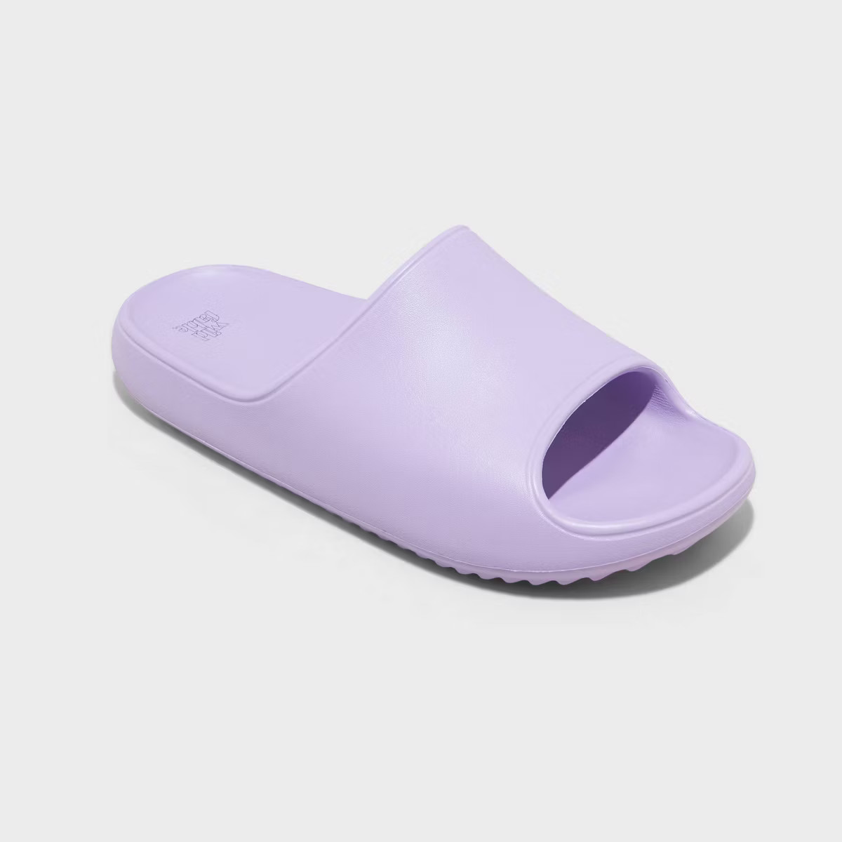 Women's Robbie Slide Sandals - Wild Fable™ | Target