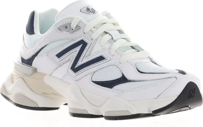 9060 Sneaker (Men) | Nordstrom