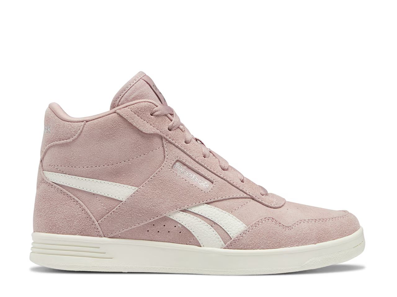 Reebok Club High-Top Heritage Court Sneaker - Women's | DSW