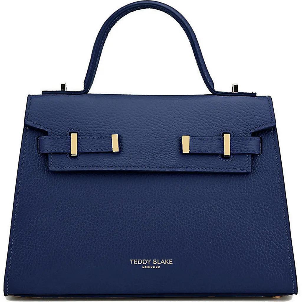 Teddy Blake Ava 14"" in Blue Jeans at Nordstrom | Nordstrom