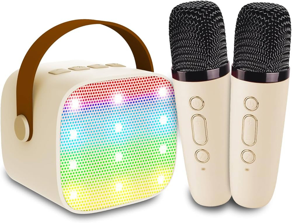 Brand: ANBURI     
                               4.3  4.3 out of 5 stars  153 | Amazon (US)