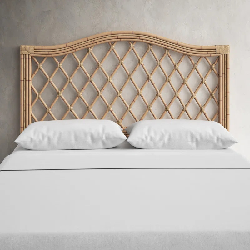 Liv Headboard | Wayfair North America