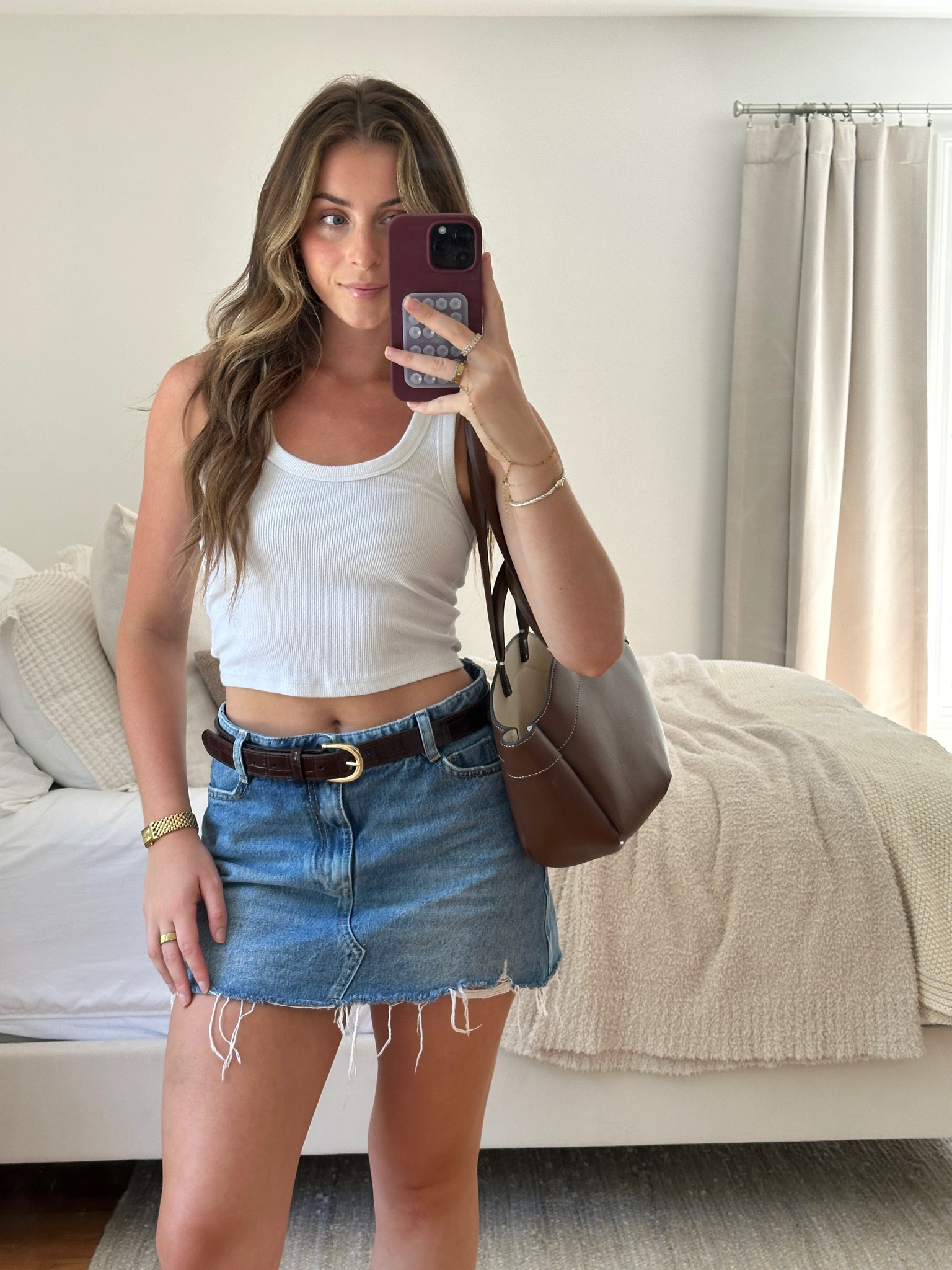 Errands ootd

#LTKStyleTip #LTKFindsUnder100 #LTKFindsUnder50