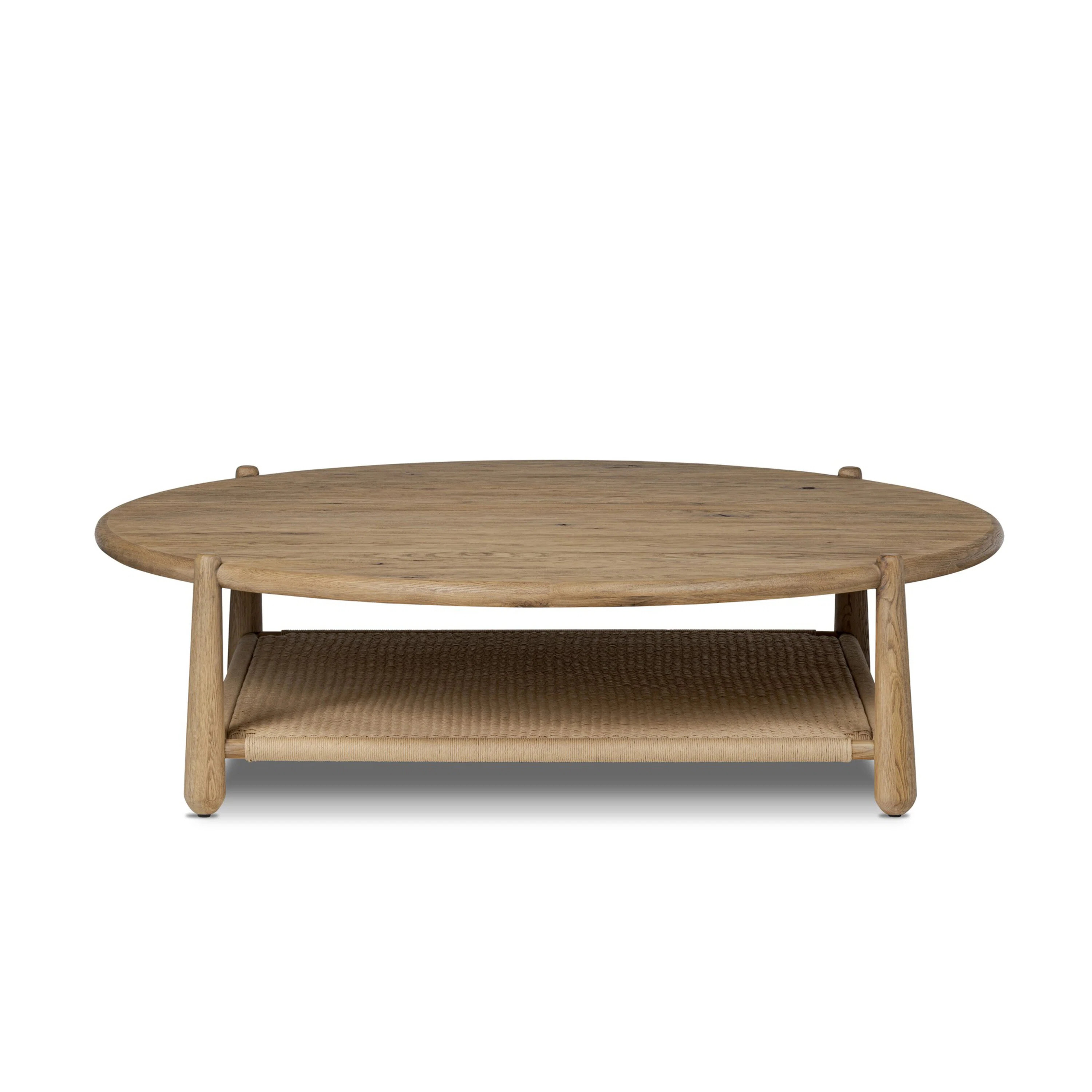 Salvador Coffee Table | Perigold